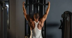 Unleash Your Upper Body Potential: The Ultimate Back and Bicep Dumbbell Workout Guide