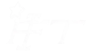 logo de fitnessce